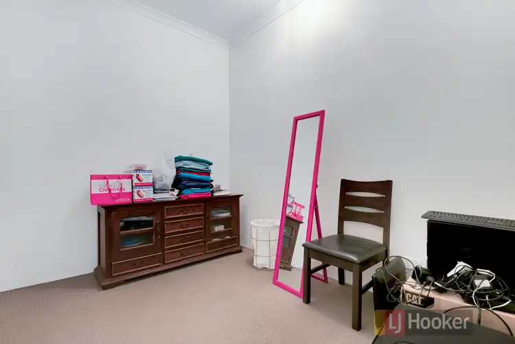 Seventh view of Homely house listing, 282C Millhouse Road, Aveley WA 6069