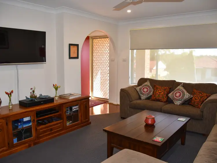 Seventh view of Homely house listing, 86 Mount Hall Road, Raymond Terrace NSW 2324