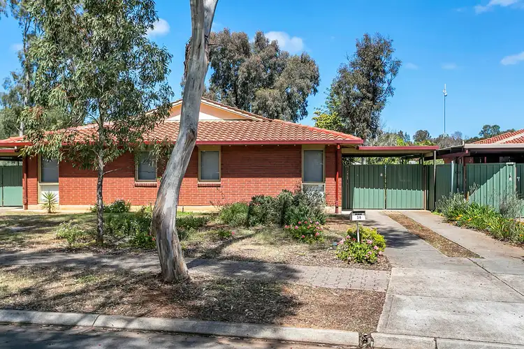 Main view of Homely house listing, 14 Weston Court, Para Hills West SA 5096