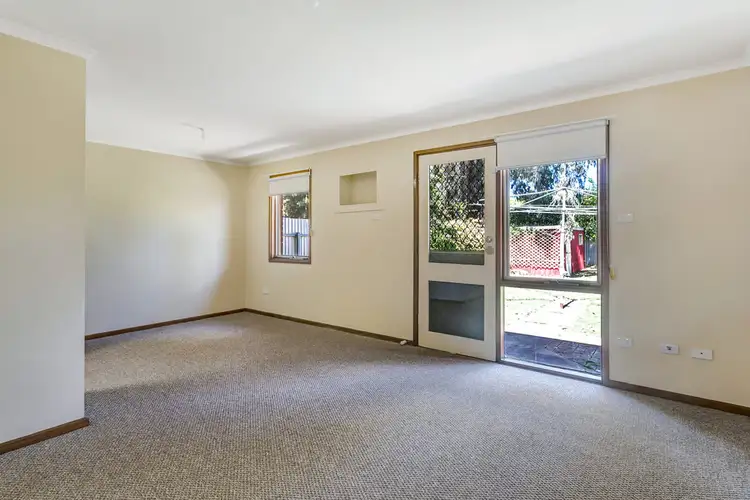 Second view of Homely house listing, 14 Weston Court, Para Hills West SA 5096