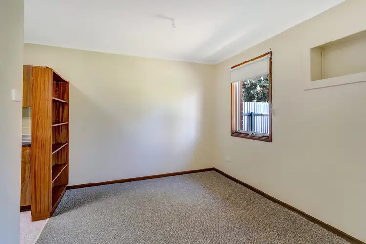 Third view of Homely house listing, 14 Weston Court, Para Hills West SA 5096