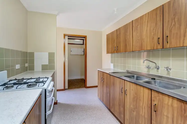 Fourth view of Homely house listing, 14 Weston Court, Para Hills West SA 5096