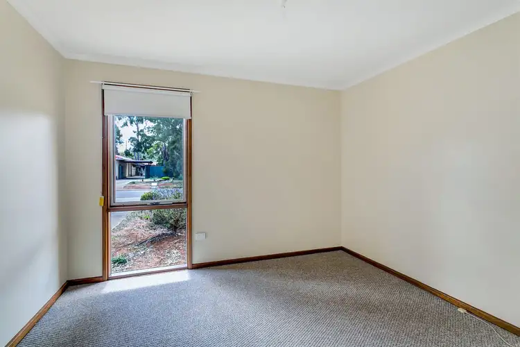 Sixth view of Homely house listing, 14 Weston Court, Para Hills West SA 5096