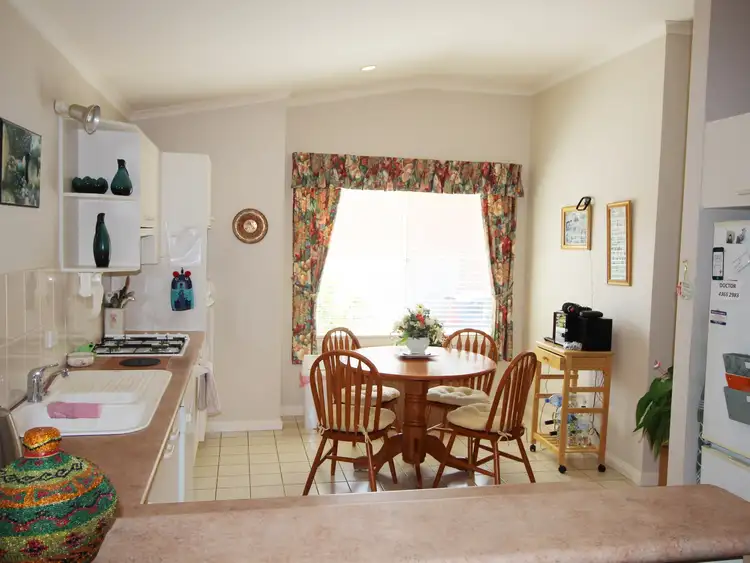 Villa 150/61 Karalta Road, Erina- Pine Needles, Erina NSW 2250