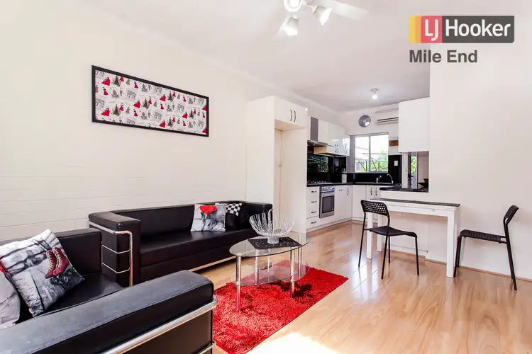 3/213-215 Anzac Highway, Plympton SA 5038