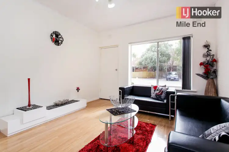 Third view of Homely unit listing, 3/213-215 Anzac Highway, Plympton SA 5038