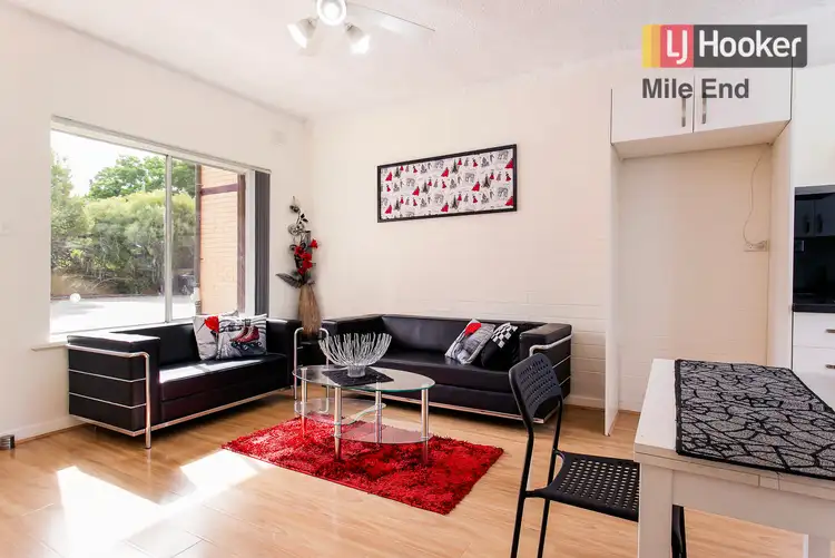 Fourth view of Homely unit listing, 3/213-215 Anzac Highway, Plympton SA 5038