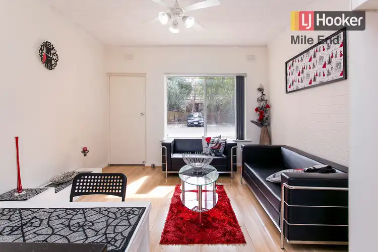 Fifth view of Homely unit listing, 3/213-215 Anzac Highway, Plympton SA 5038