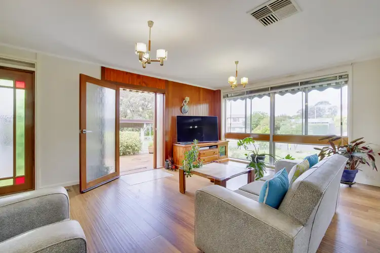 Fourth view of Homely house listing, 15 Gibson Street, Macgregor ACT 2615