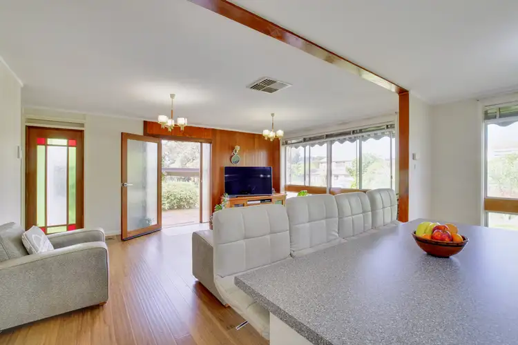 Fifth view of Homely house listing, 15 Gibson Street, Macgregor ACT 2615