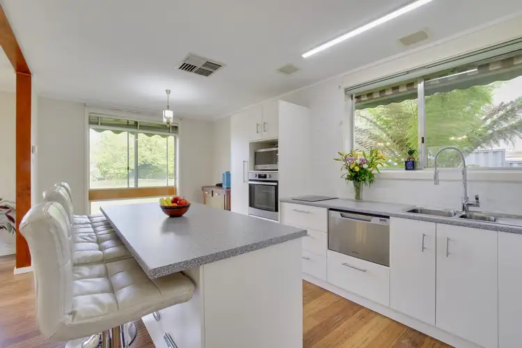 Sixth view of Homely house listing, 15 Gibson Street, Macgregor ACT 2615
