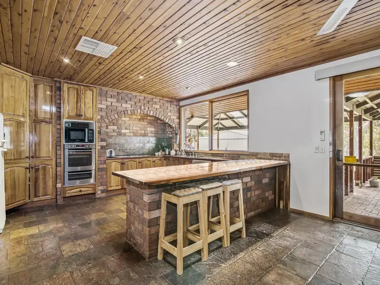 Fifth view of Homely house listing, 29 Tangey Lane, Echuca VIC 3564