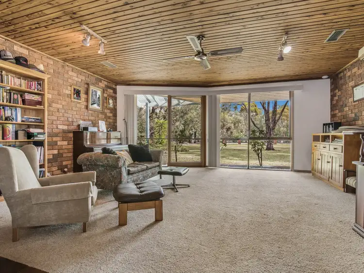 Sixth view of Homely house listing, 29 Tangey Lane, Echuca VIC 3564