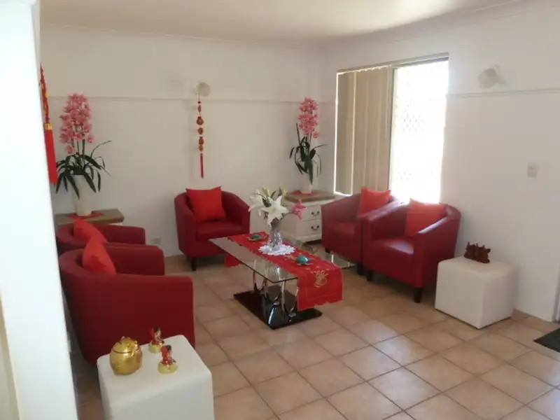 Main view of Homely house listing, 51 Balfour Street, Huntingdale WA 6110