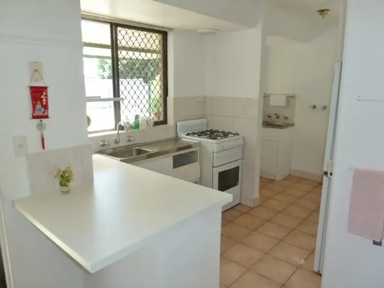 Second view of Homely house listing, 51 Balfour Street, Huntingdale WA 6110