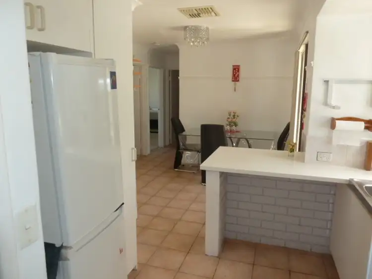 Third view of Homely house listing, 51 Balfour Street, Huntingdale WA 6110