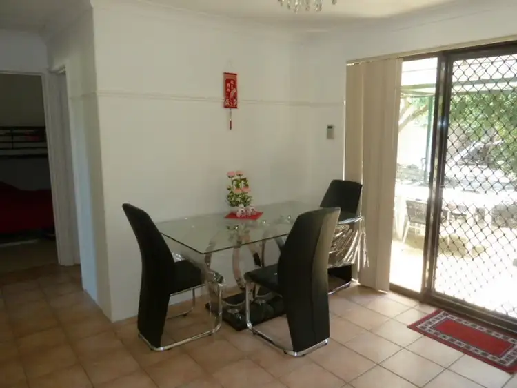 Fourth view of Homely house listing, 51 Balfour Street, Huntingdale WA 6110