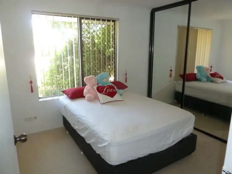 Sixth view of Homely house listing, 51 Balfour Street, Huntingdale WA 6110
