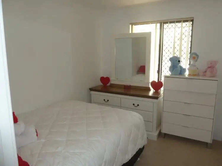 Seventh view of Homely house listing, 51 Balfour Street, Huntingdale WA 6110