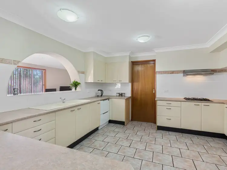 Fifth view of Homely house listing, Address available on request