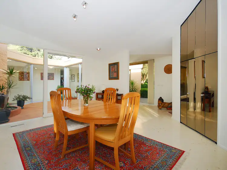 Fourth view of Homely house listing, 7 Dalman Crescent, O'malley ACT 2606