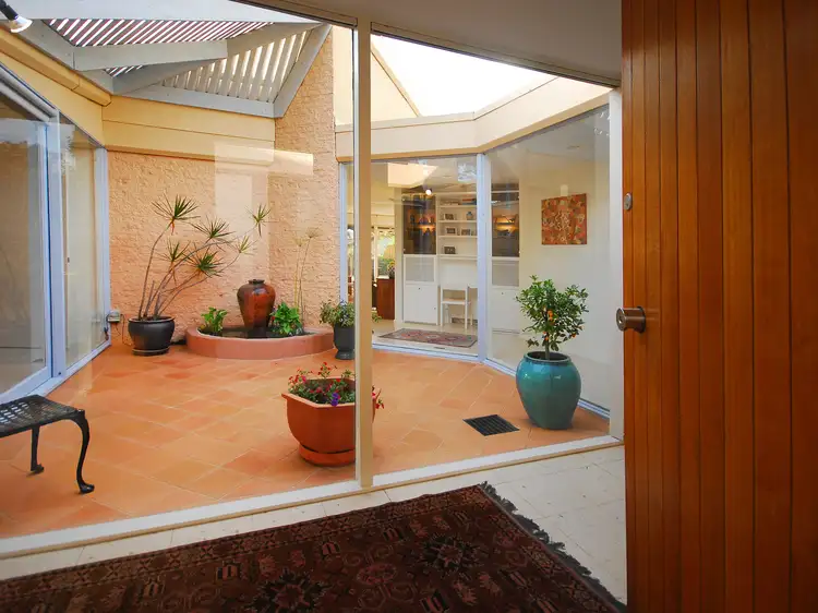Fifth view of Homely house listing, 7 Dalman Crescent, O'malley ACT 2606