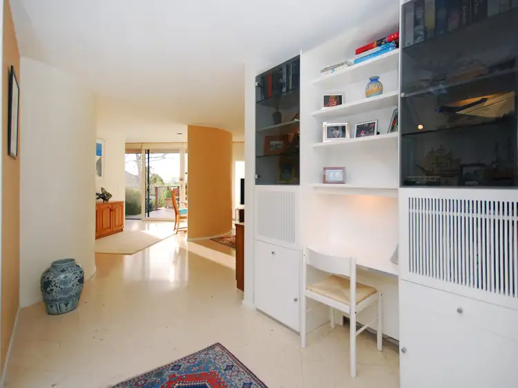 Sixth view of Homely house listing, 7 Dalman Crescent, O'malley ACT 2606