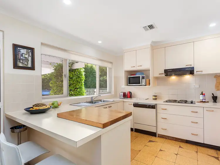 Third view of Homely house listing, 7 Hunter Street, Yarralumla ACT 2600
