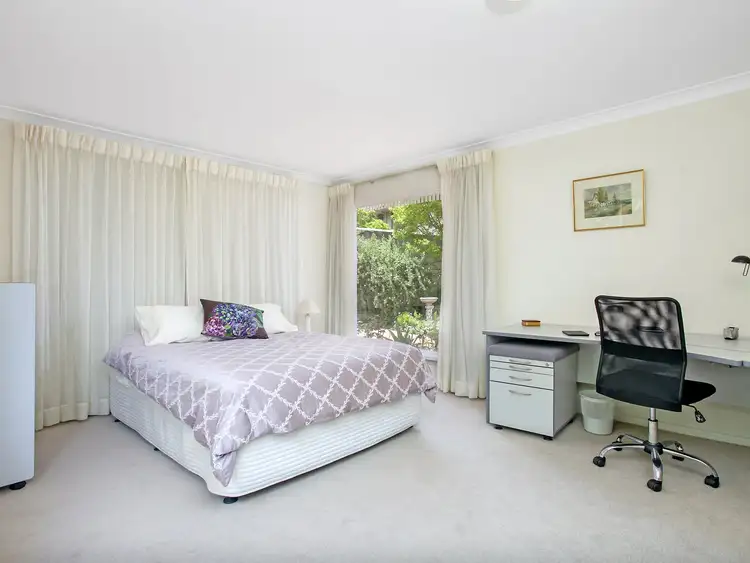 Sixth view of Homely house listing, 7 Hunter Street, Yarralumla ACT 2600