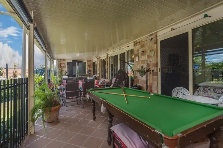 Third view of Homely house listing, 19 Pinnacle Close, Regents Park QLD 4118