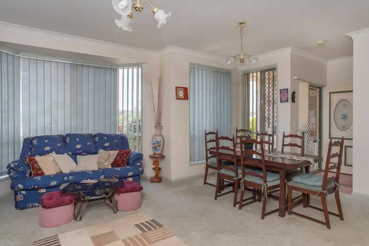 Sixth view of Homely house listing, 19 Pinnacle Close, Regents Park QLD 4118