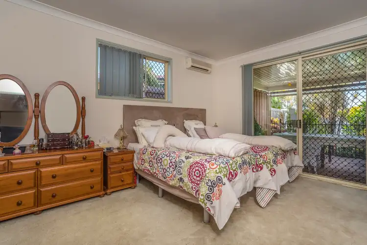 Seventh view of Homely house listing, 19 Pinnacle Close, Regents Park QLD 4118