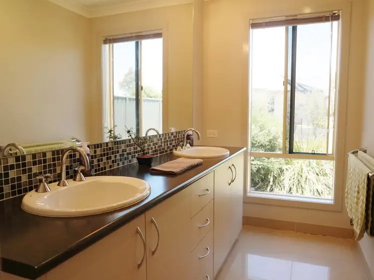 Seventh view of Homely house listing, 23 Chelsworth Drive, Echuca VIC 3564