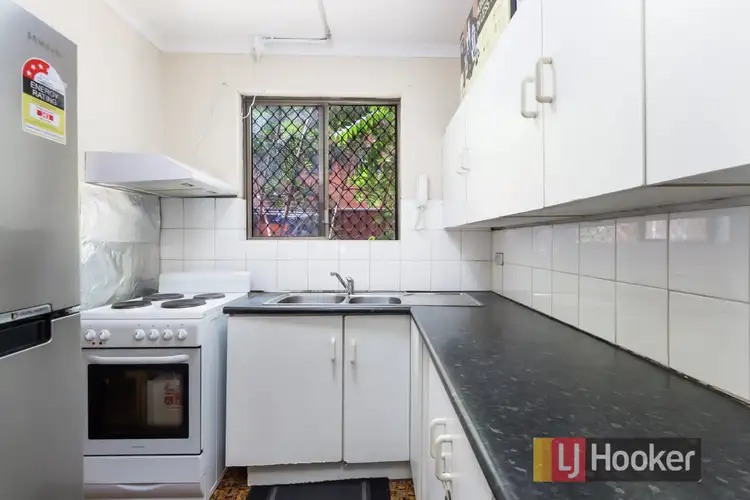 Third view of Homely unit listing, 1/34 Luxford Road, Mount Druitt NSW 2770