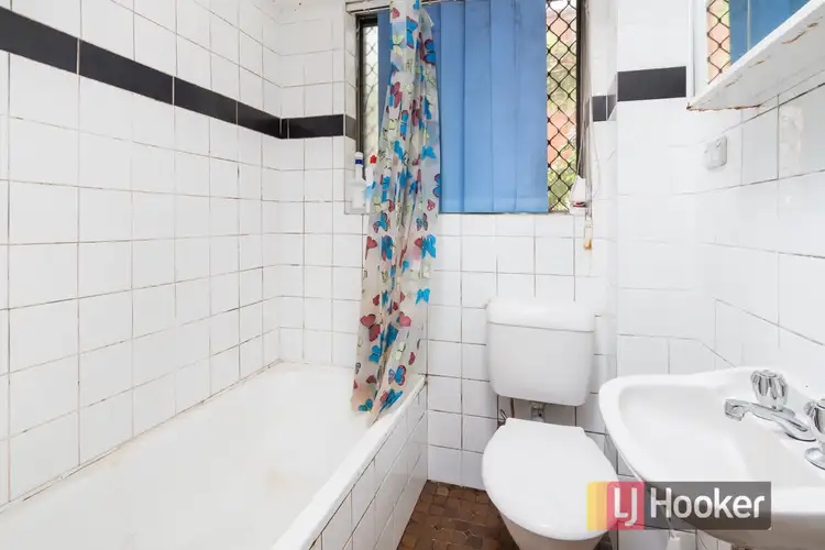 Sixth view of Homely unit listing, 1/34 Luxford Road, Mount Druitt NSW 2770