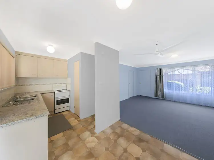 Third view of Homely unit listing, 4/2-4 Wilson Street, Toukley NSW 2263
