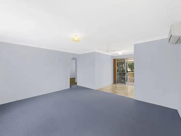 Fourth view of Homely unit listing, 4/2-4 Wilson Street, Toukley NSW 2263