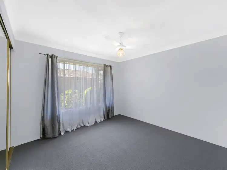 Fifth view of Homely unit listing, 4/2-4 Wilson Street, Toukley NSW 2263