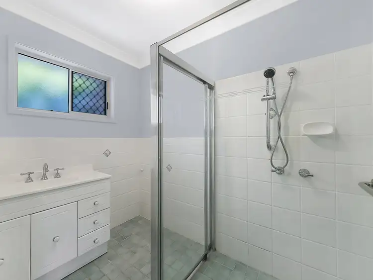 Sixth view of Homely unit listing, 4/2-4 Wilson Street, Toukley NSW 2263