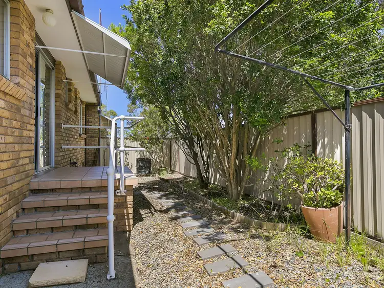 Seventh view of Homely unit listing, 4/2-4 Wilson Street, Toukley NSW 2263