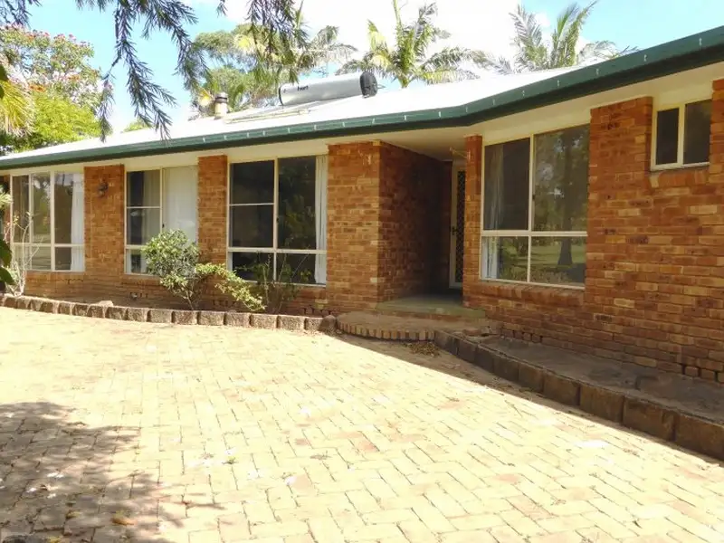 Main view of Homely house listing, 10 Forest Grove, Casino NSW 2470