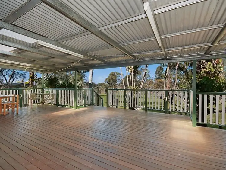 Third view of Homely house listing, 10 Forest Grove, Casino NSW 2470