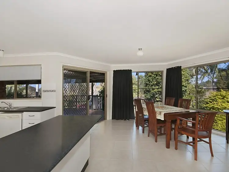 Fourth view of Homely house listing, 10 Forest Grove, Casino NSW 2470