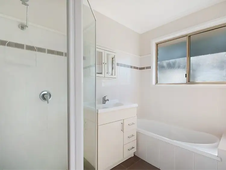 Fifth view of Homely house listing, 10 Forest Grove, Casino NSW 2470
