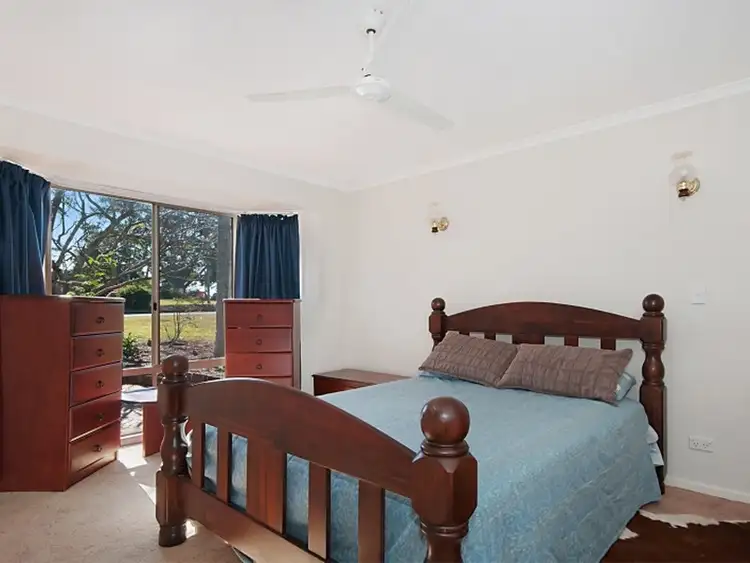 Sixth view of Homely house listing, 10 Forest Grove, Casino NSW 2470
