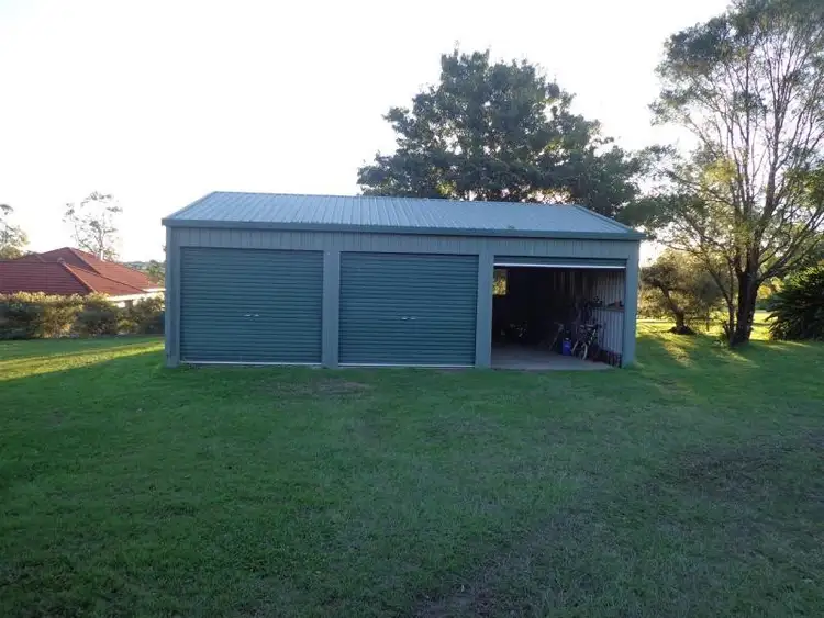 Seventh view of Homely house listing, 10 Forest Grove, Casino NSW 2470