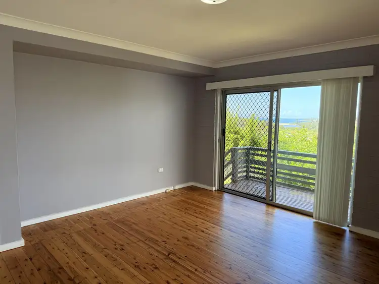 Second view of Homely flat listing, 36 Coreen Drive, Wamberal NSW 2260