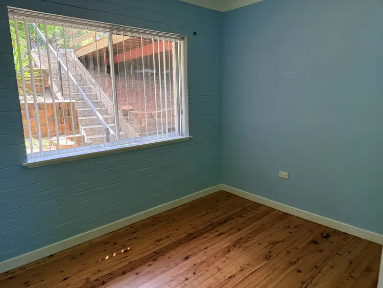 Third view of Homely flat listing, 36 Coreen Drive, Wamberal NSW 2260