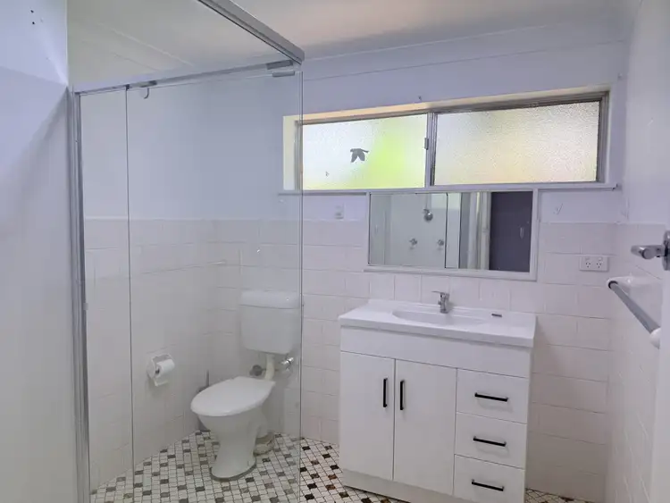 Fourth view of Homely flat listing, 36 Coreen Drive, Wamberal NSW 2260