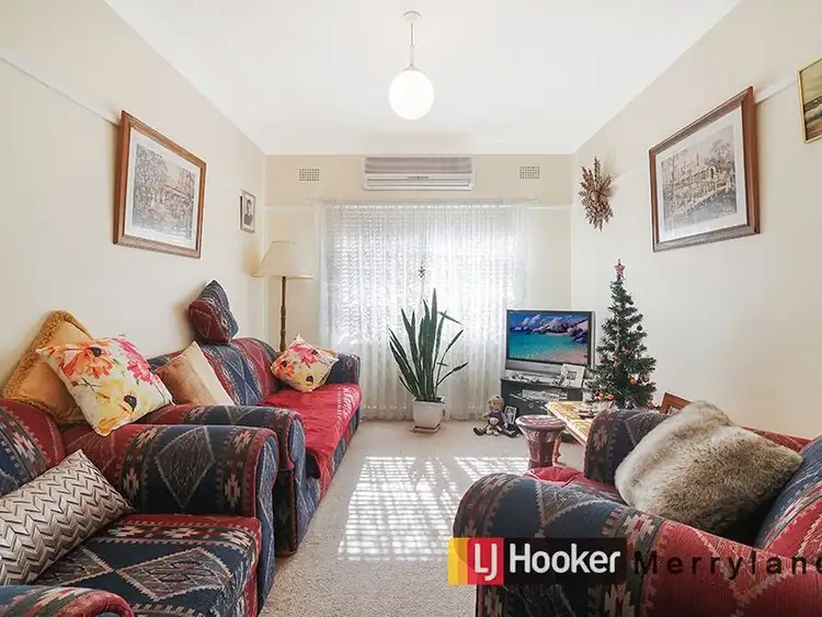 Second view of Homely house listing, 30 Wisdom Street, Guildford NSW 2161